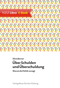 Über Schulden und Überschuldung