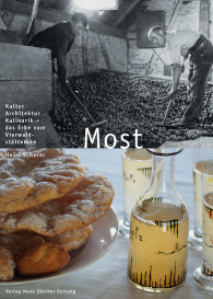Most