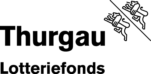 KTG_Logo_Thurgau-Lotteriefonds