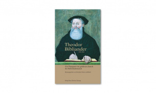 Theodor Bibliander (1505–1564)