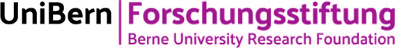 Logo_UniBern_Forschungsstiftung_vekto_CMYK