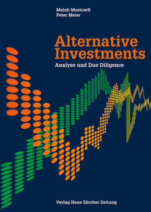 Alternative Investments