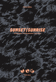 Sunset/Sunrise