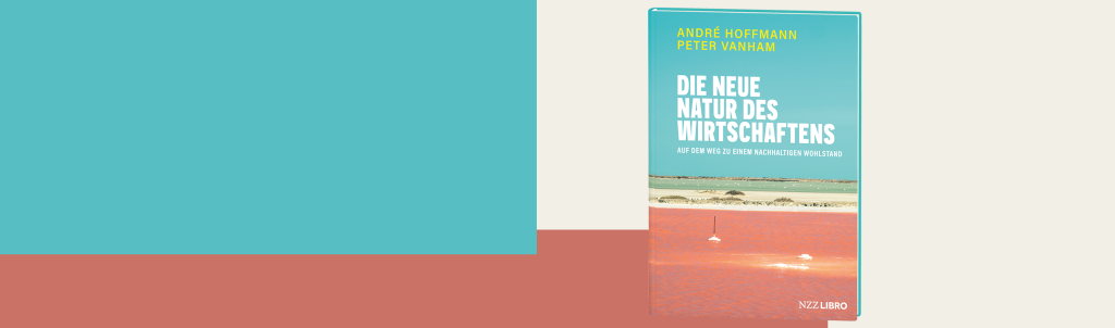 Banner_HoffmannVanham_Natur-Wirtschaft