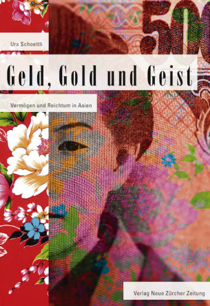 Geld, Gold und Geist