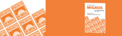 Banner_Migros