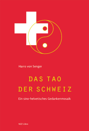 Das Tao der Schweiz