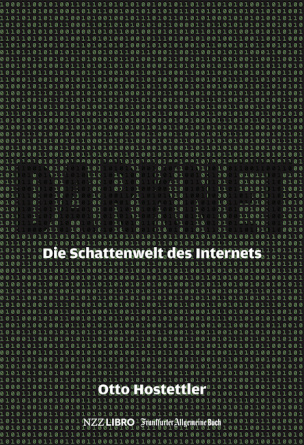 Darknet