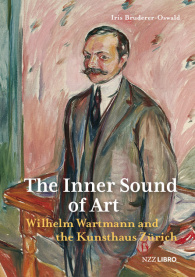 The Inner Sound of Art