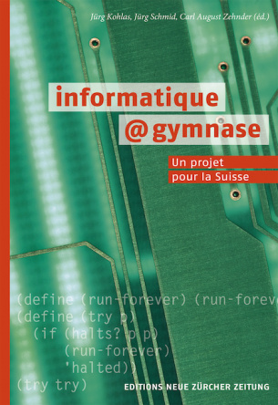 informatique@gymnase