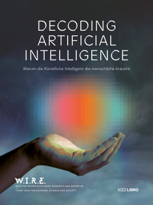 Decoding Artificial Intelligence