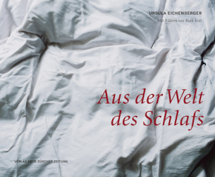 Aus der Welt des Schlafs