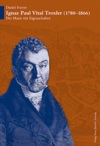 Ignaz Paul Vital Troxler (1780–1866)