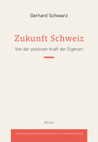 Zukunft Schweiz