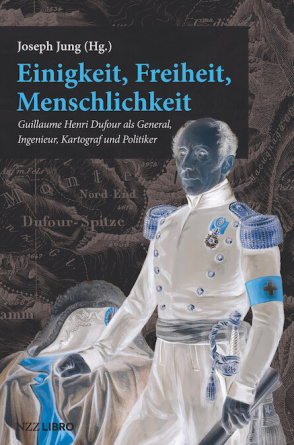 Einigkeit, Freiheit, Menschlichkeit