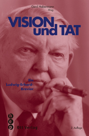 Vision und Tat