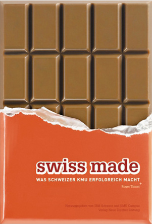 Swiss made