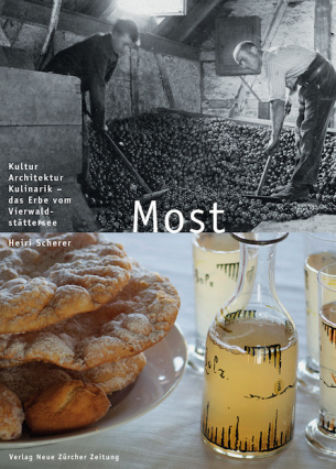 Most