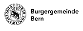 Burgergemeinde_Web