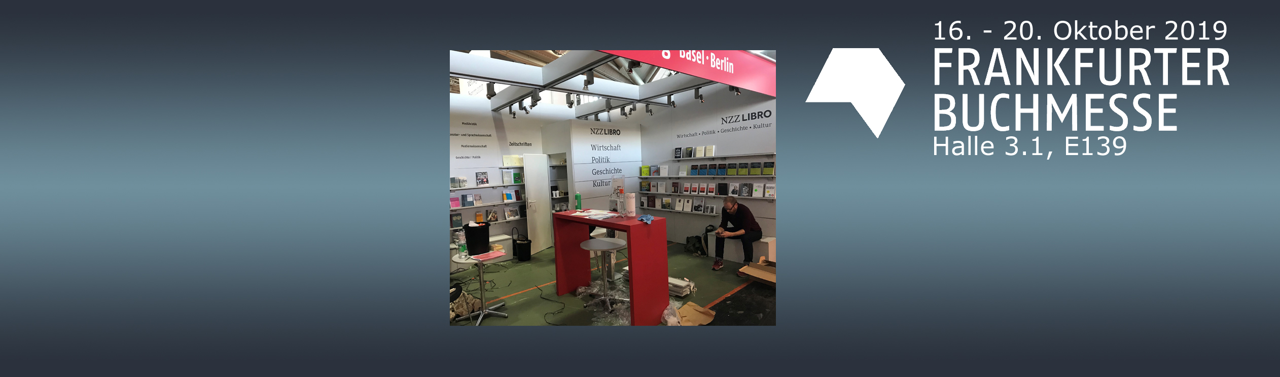 FBM-2019