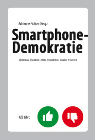 Smartphone-Demokratie