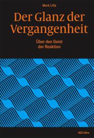 Der Glanz der Vergangenheit