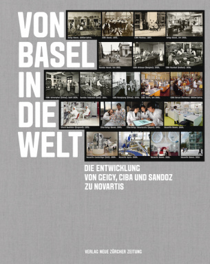 Von Basel in die Welt