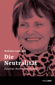 Die Neutralität