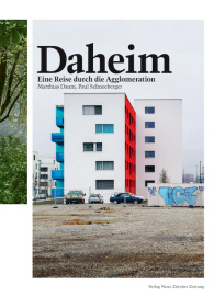 Daheim
