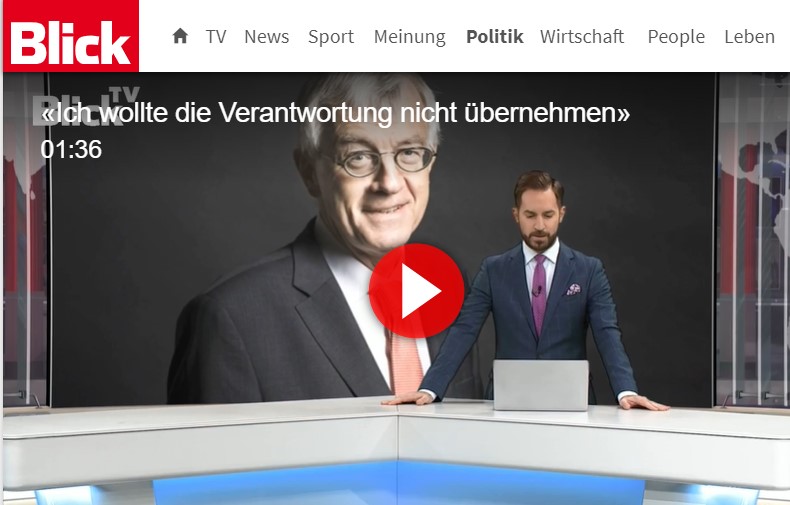 FEM-bei-Blick-TV