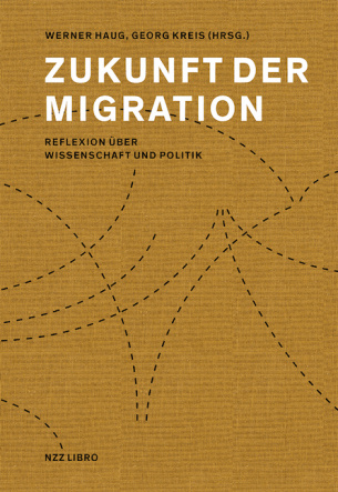 Zukunft der Migration