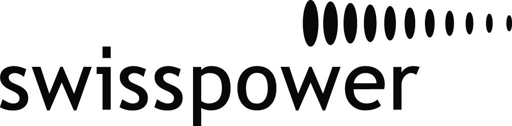 Swisspower-Logo