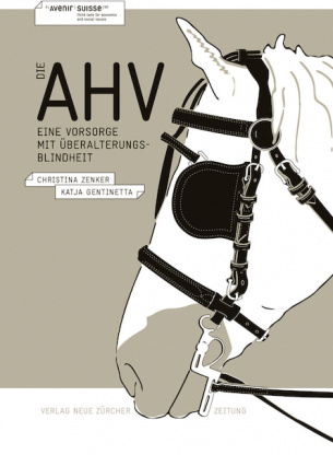 Die AHV