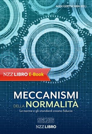 Meccanismi della Normalità