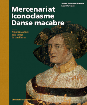 Mercenariat, iconoclasme et Danse macabre