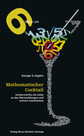 Mathematischer Cocktail