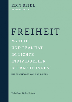 Freiheit