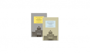 Politik und Parlament der Schweiz – SET
