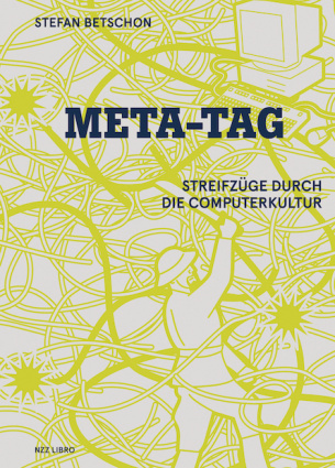 Meta-Tag