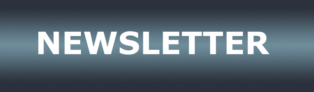 Banner_Newsletter