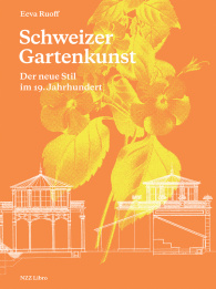 Schweizer Gartenkunst