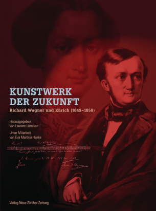 Kunstwerk der Zukunft
