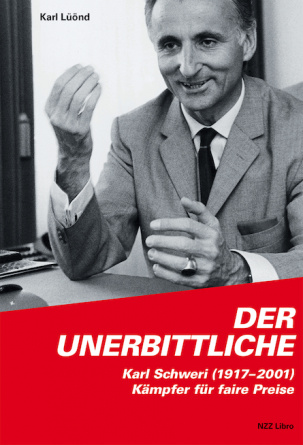 Der Unerbittliche