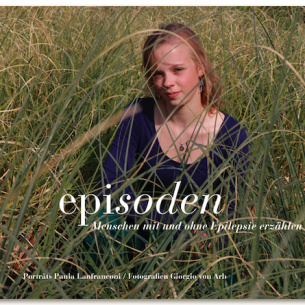 episoden