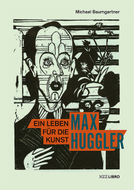 Max Huggler