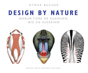 Design by Nature