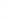 Wirtschaft