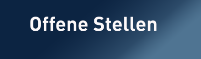 Banner_OffeneStellen