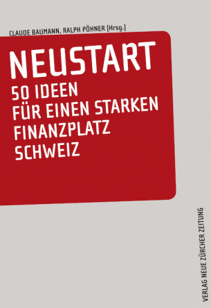 Neustart