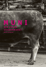 Muni